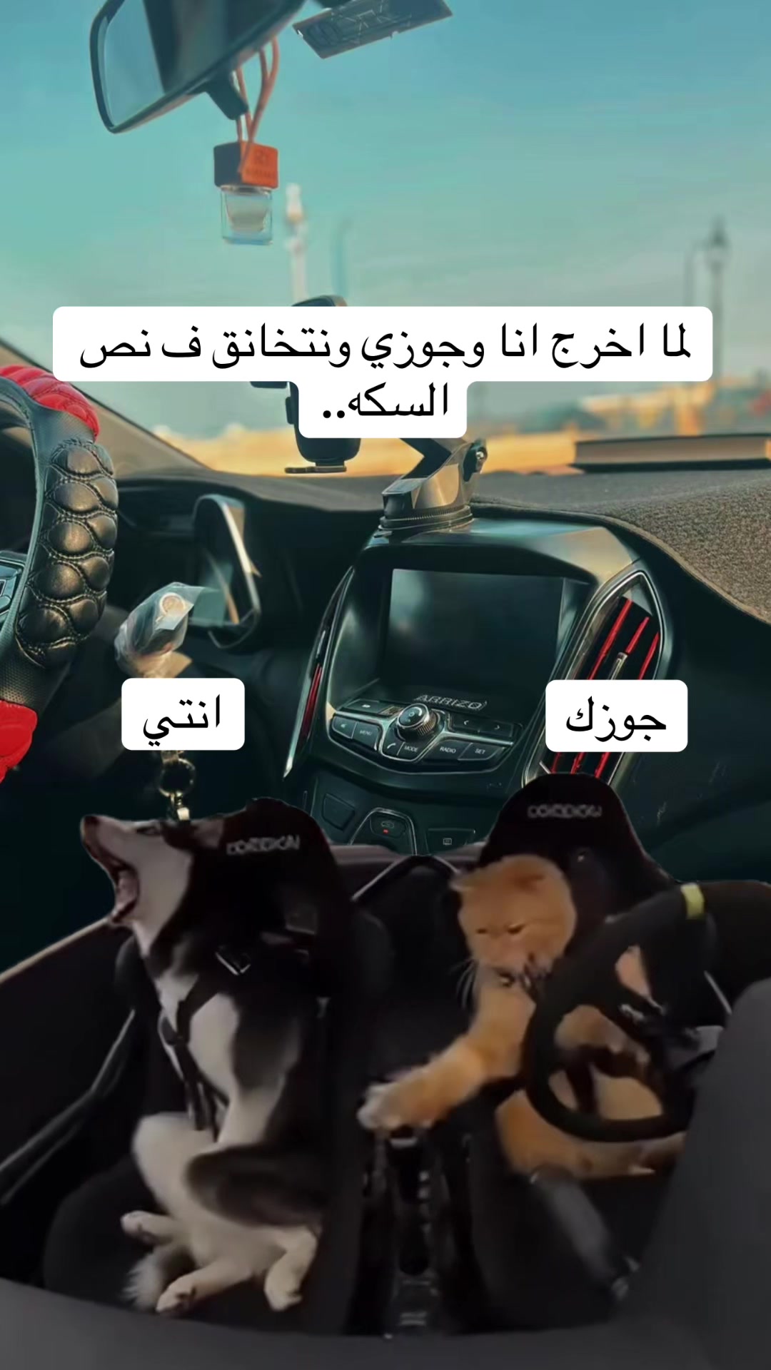 @رحومه✨