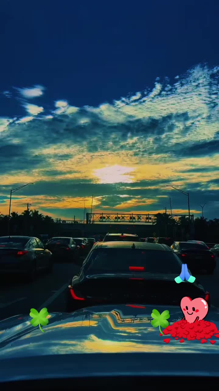 @๐๐โใลงôñลใโ๐๐๐ฤ๐Å๐