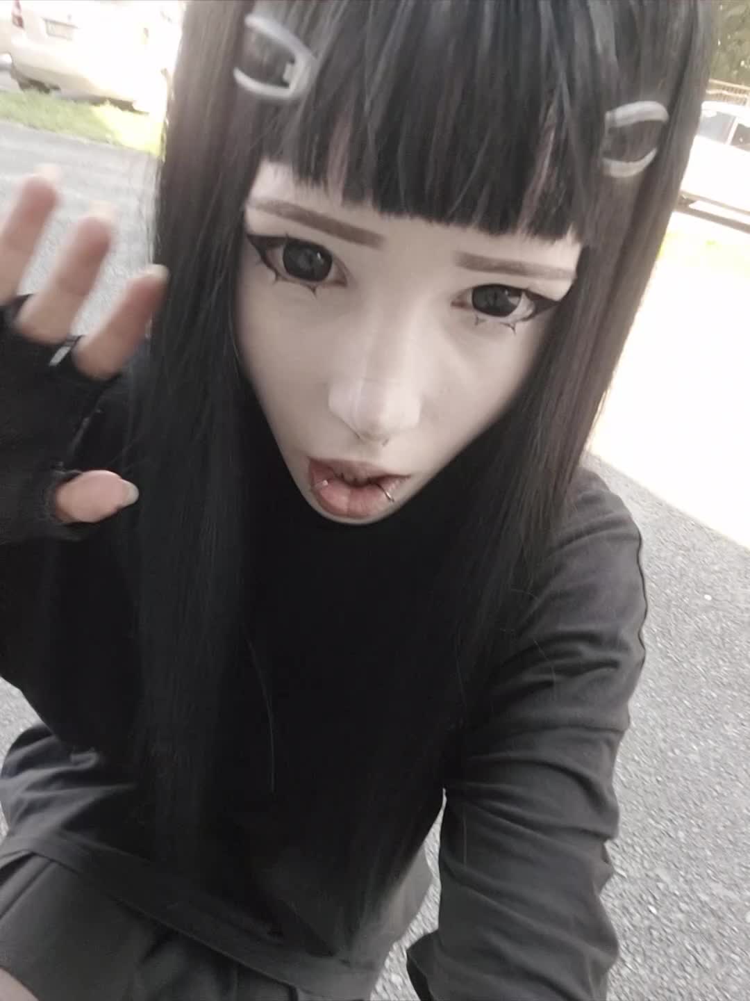 @htopka