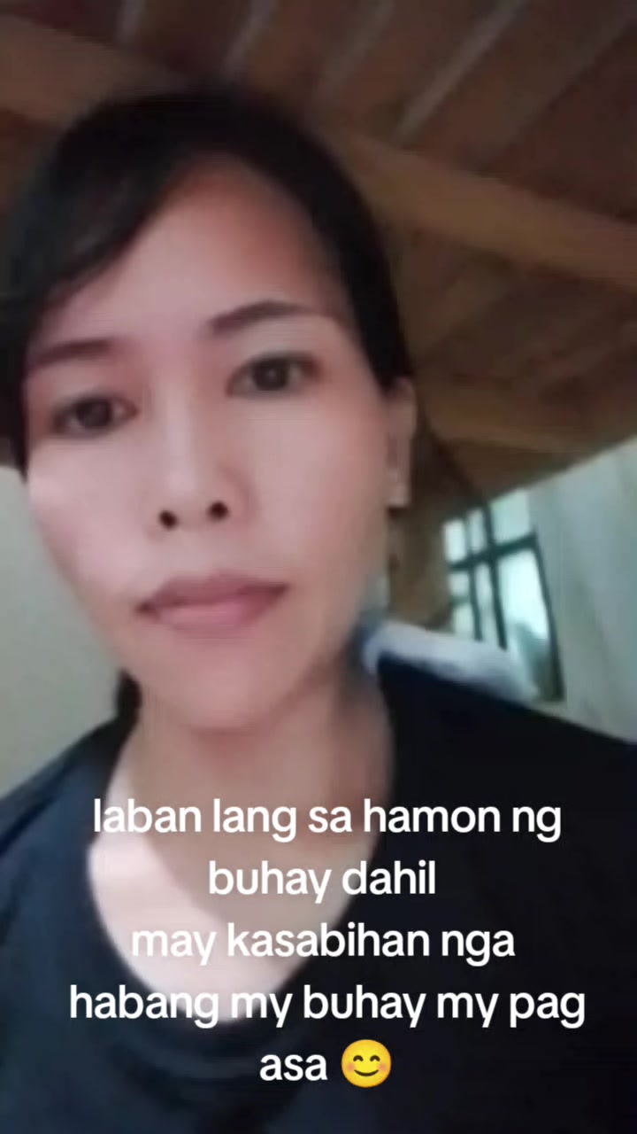 @ann