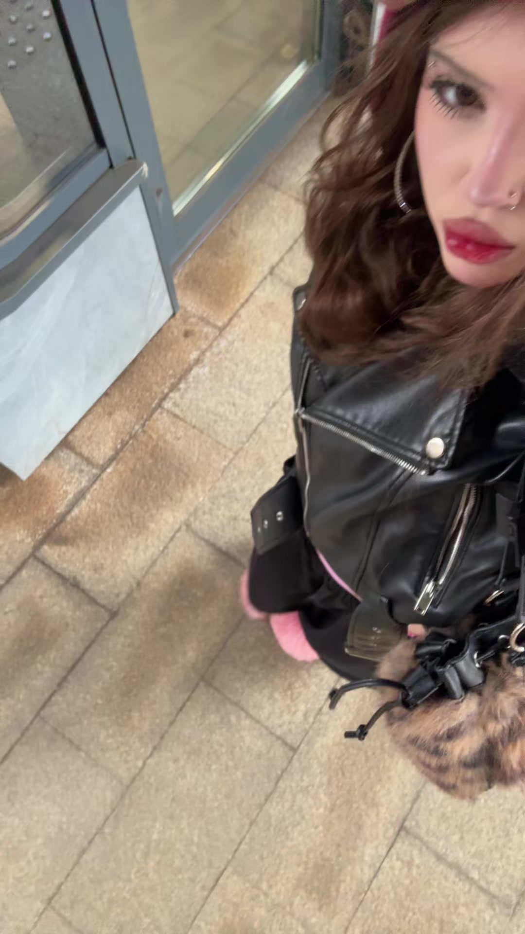 @🖤принцесска🖤