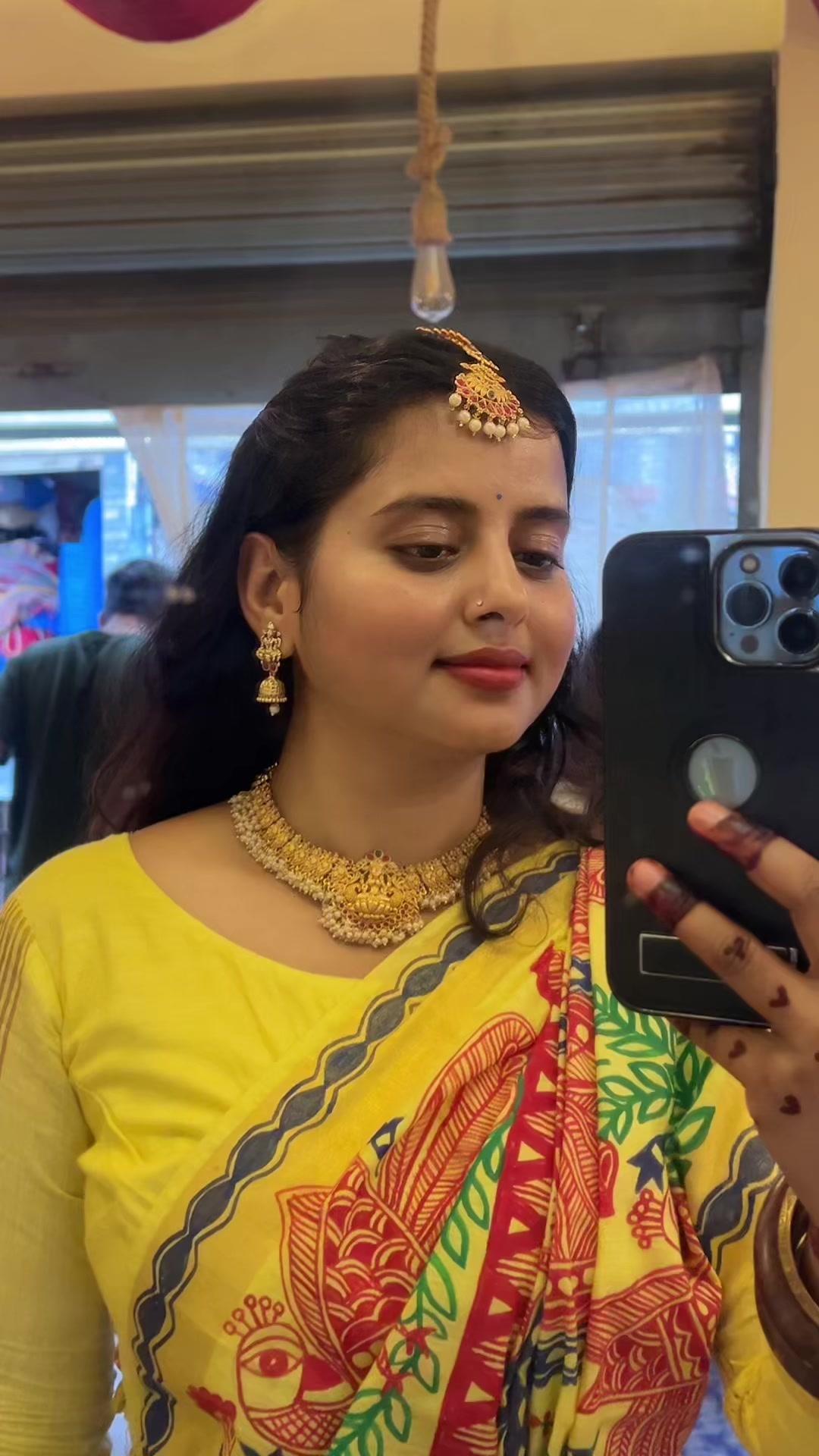 @Yadav