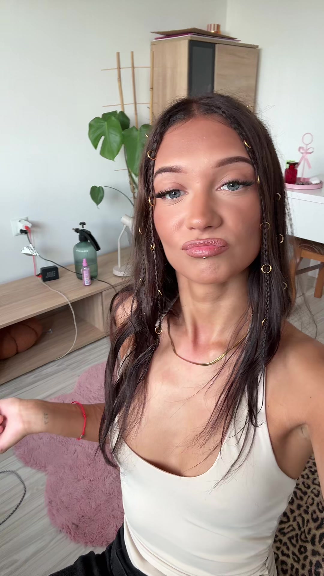 @stypulkowska 🥥🎀