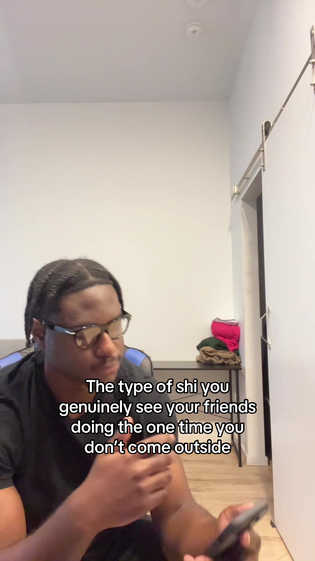 @Milly