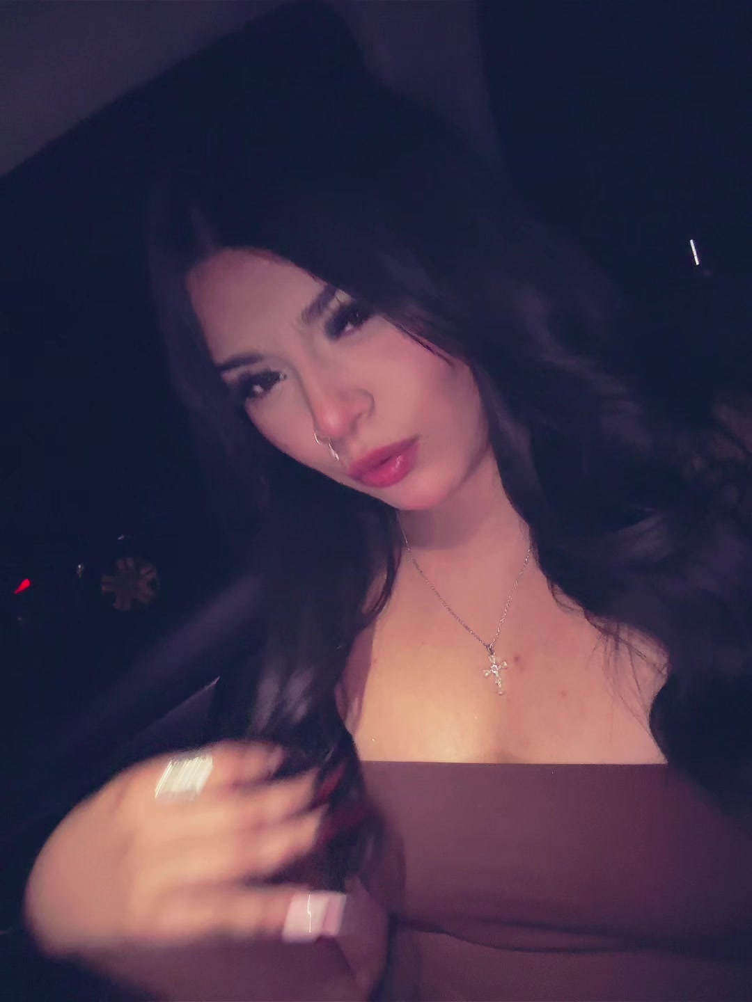 @La morena<3