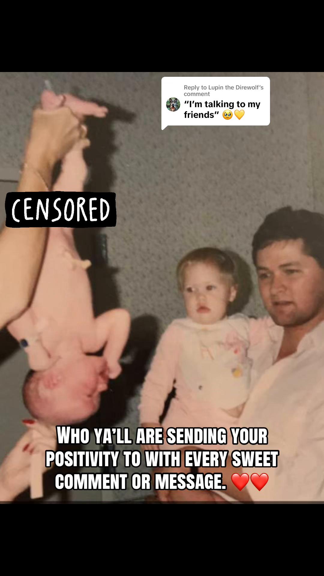 @Stayathomedad
