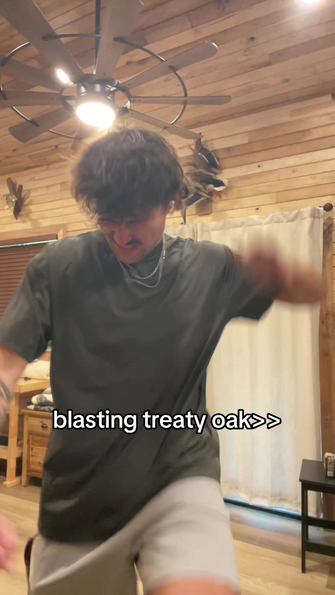 @luke