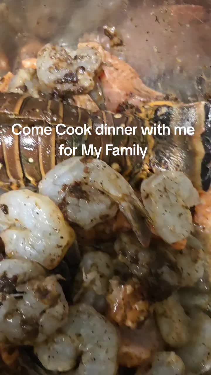 @Tickazbizz