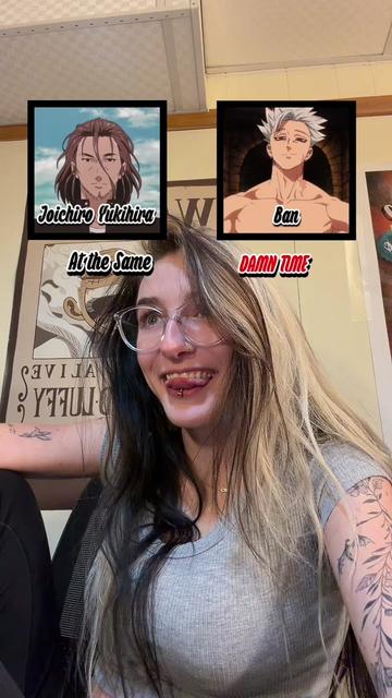 @Bunny🌸