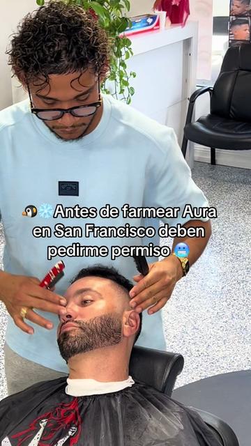 @#BarberoGufy🐧❄️el príncipe🤴