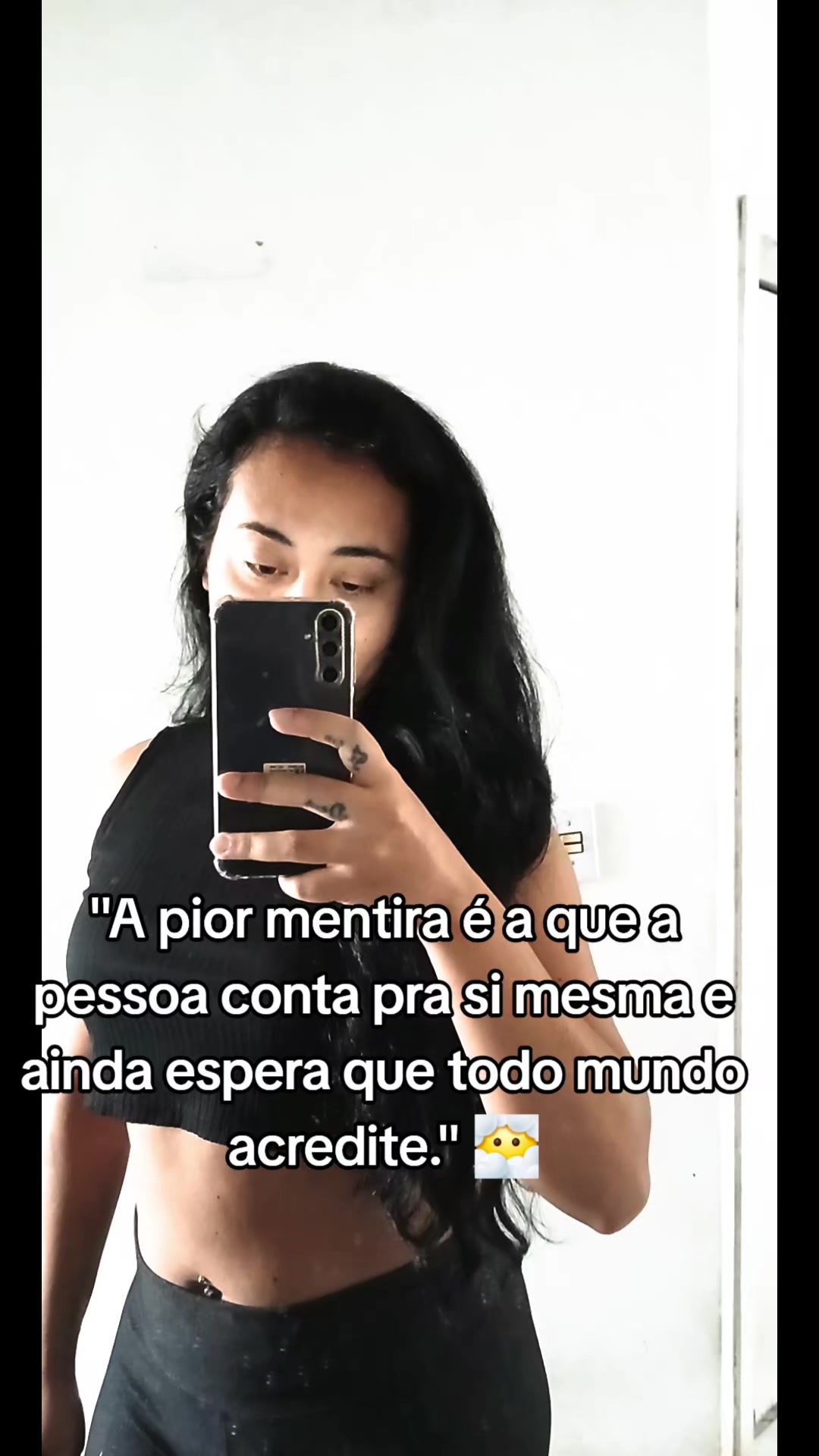 @CINTIA