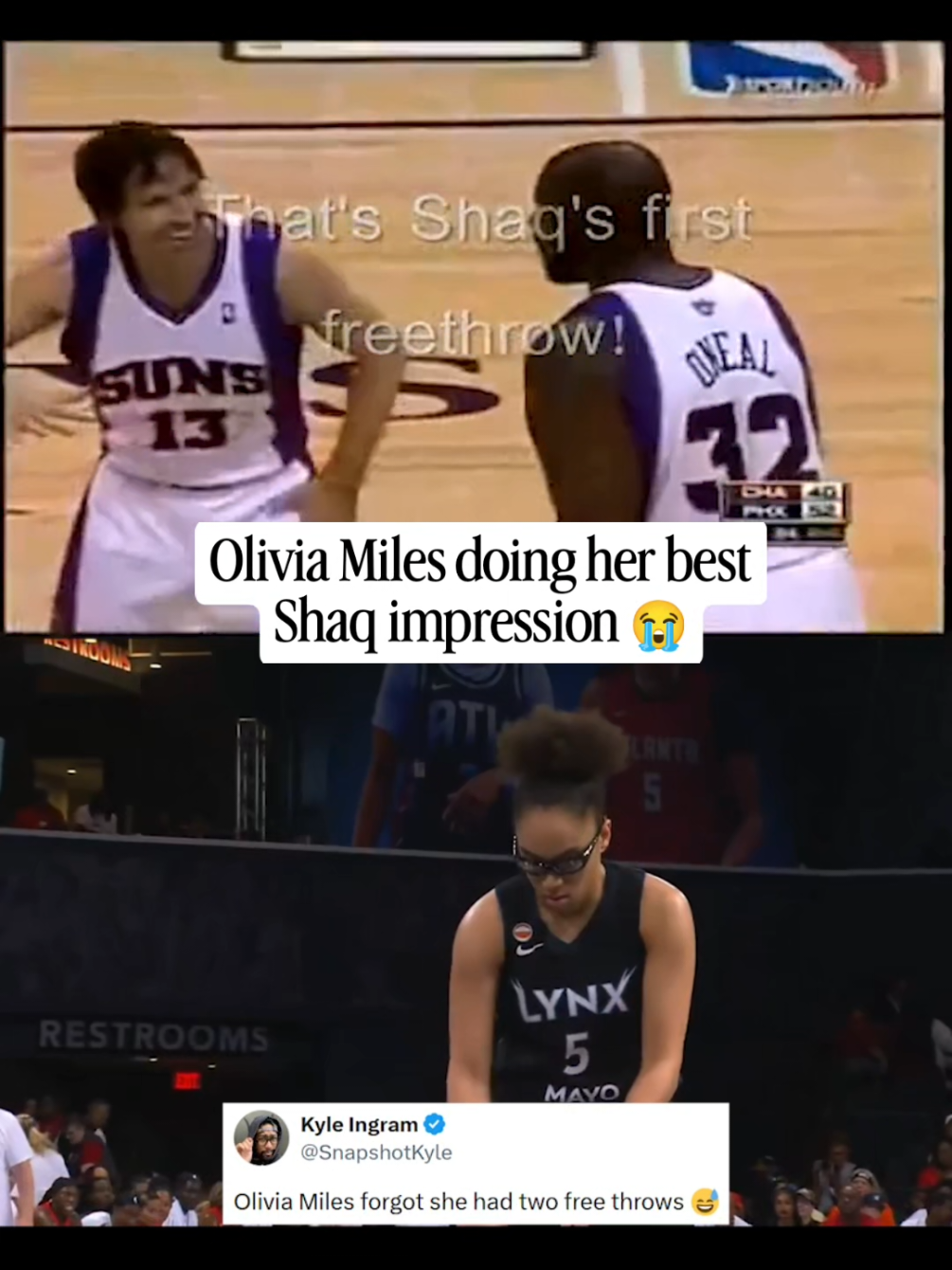 @bballtalkerz