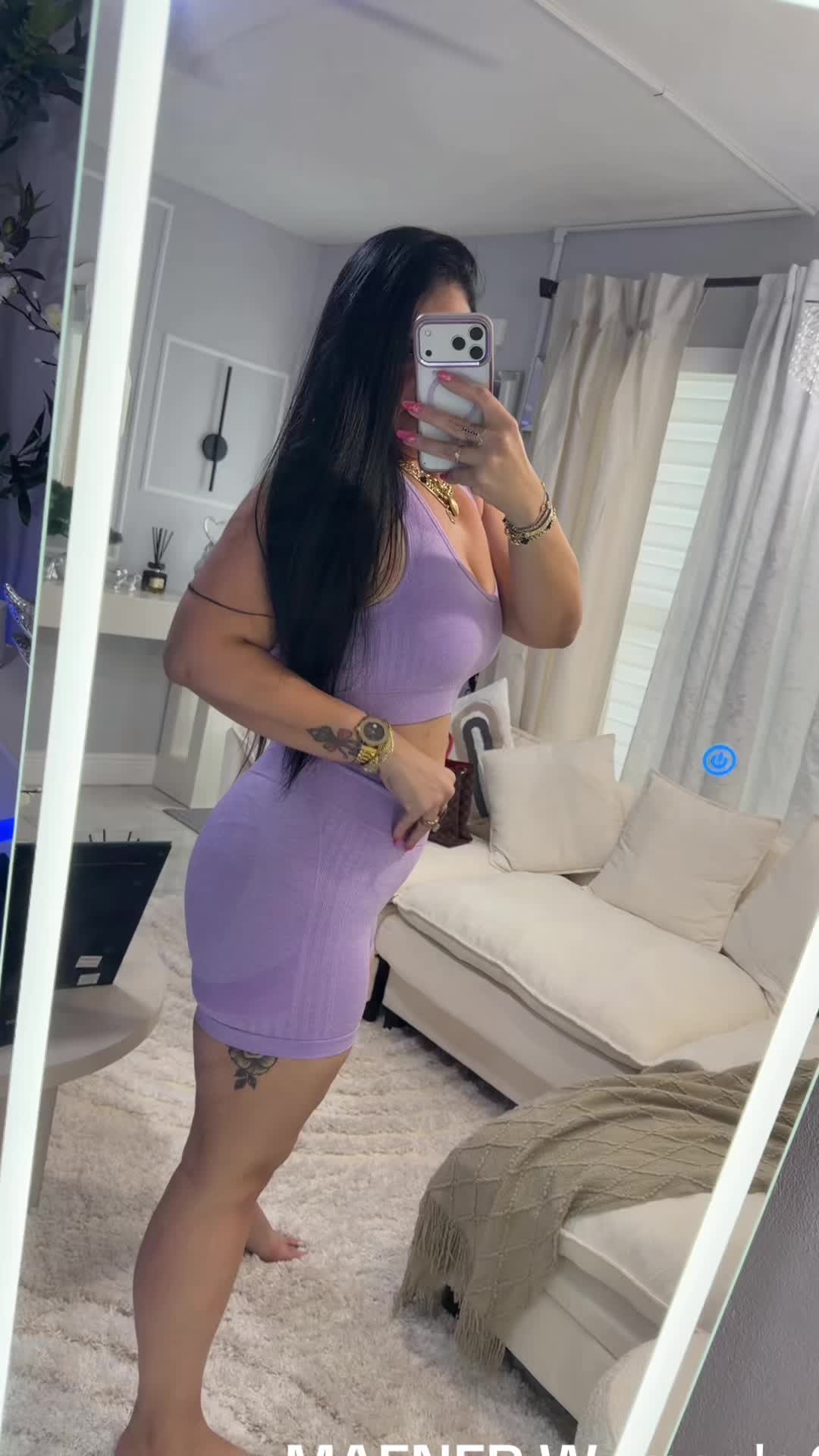 @Cindy💫🌺💫