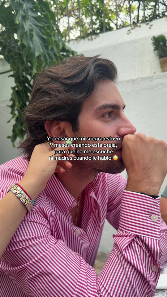 @Fernanda Samano