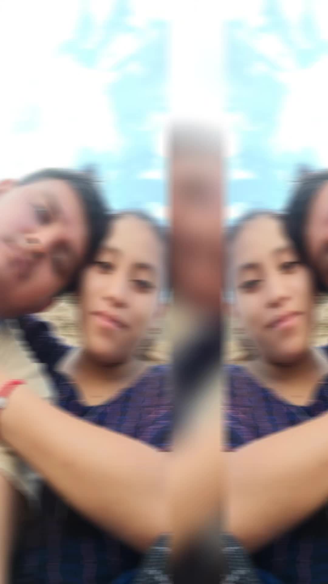 @Asli