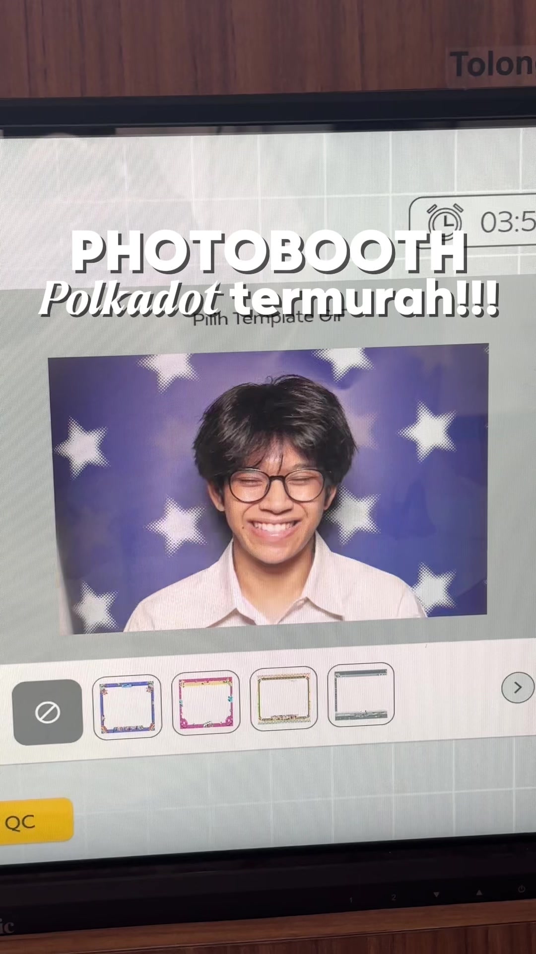 @Photomatics