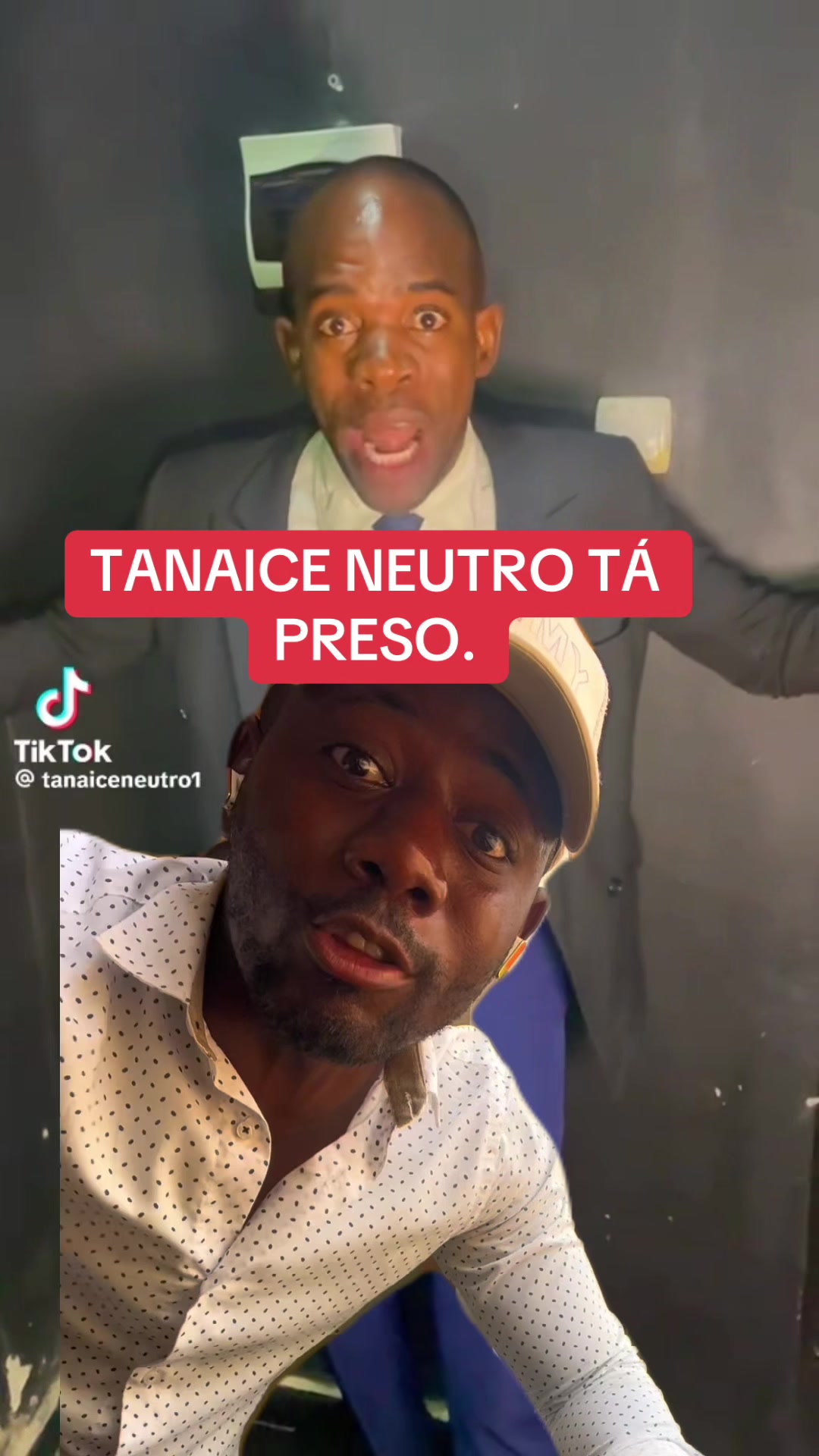 @Mister-Rezo