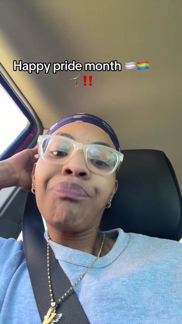 @Neebabycomedy2.0