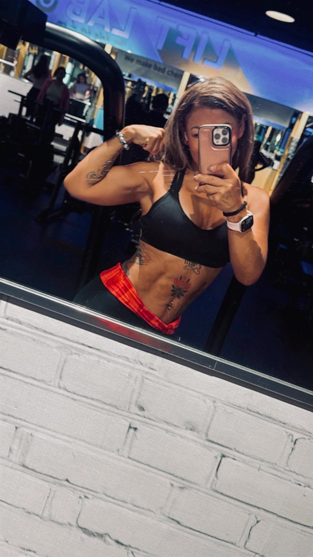 @floresfit1234