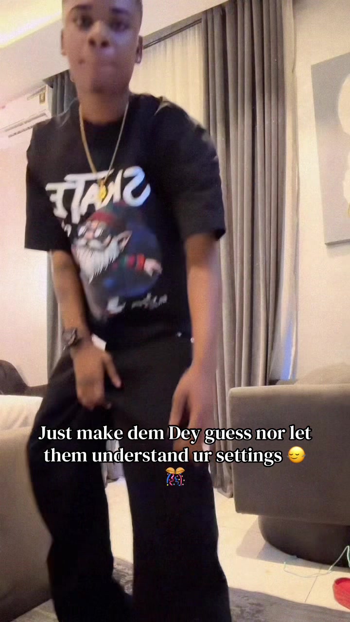 @MR. POUNDZ 🛍️🥸