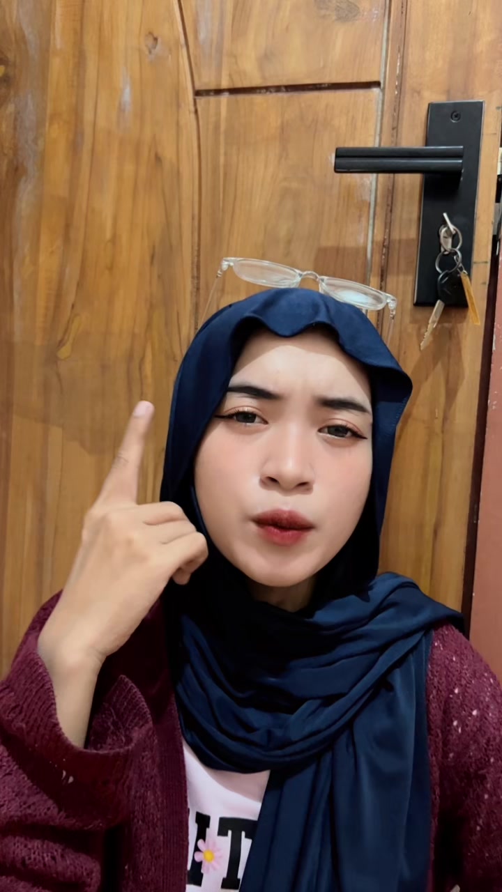 @DekYan🌸