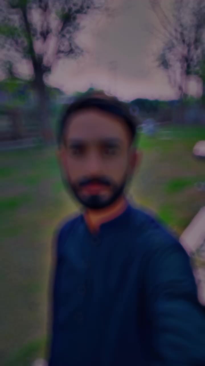 @Rajpøøt 804