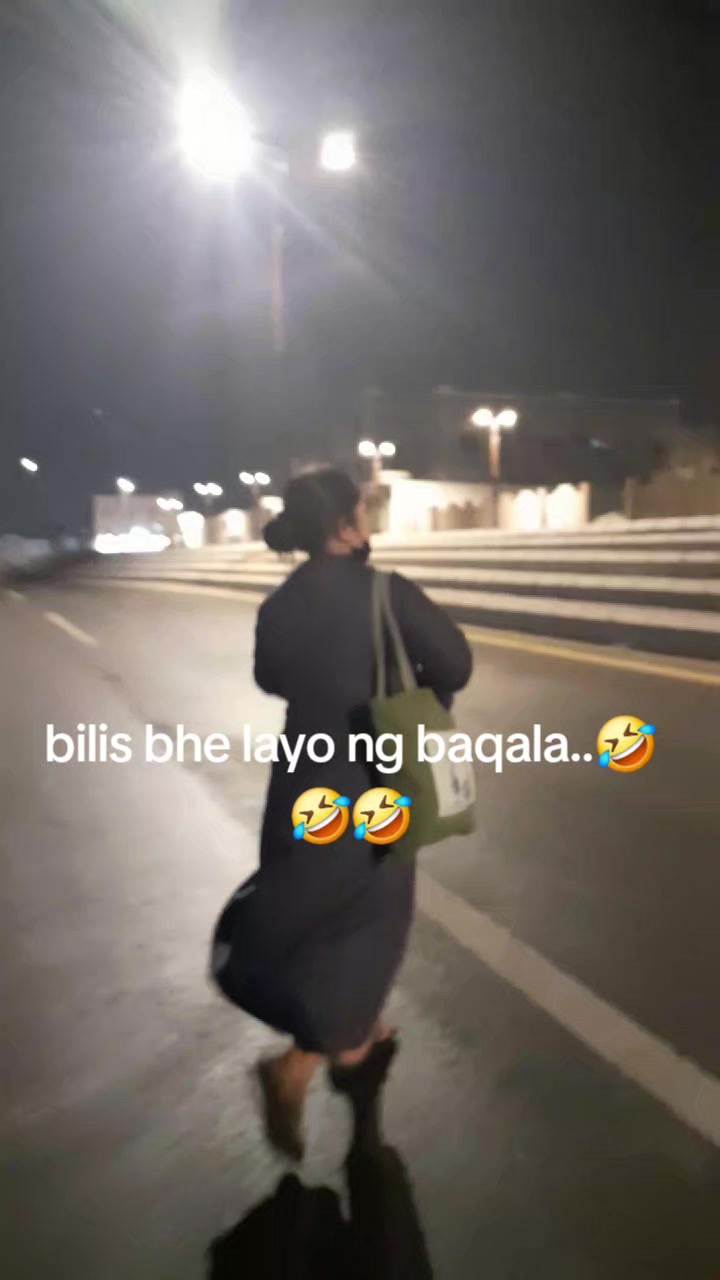 @shella