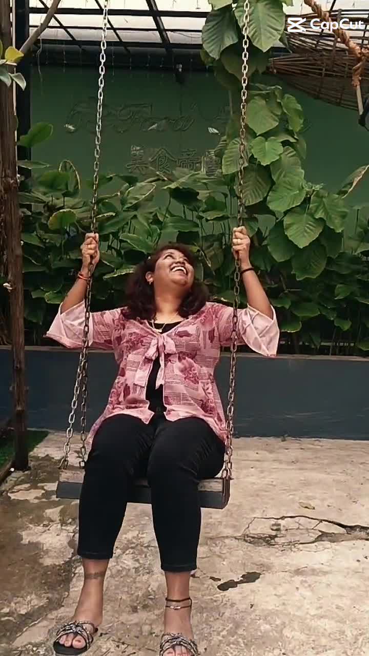 @Devya35