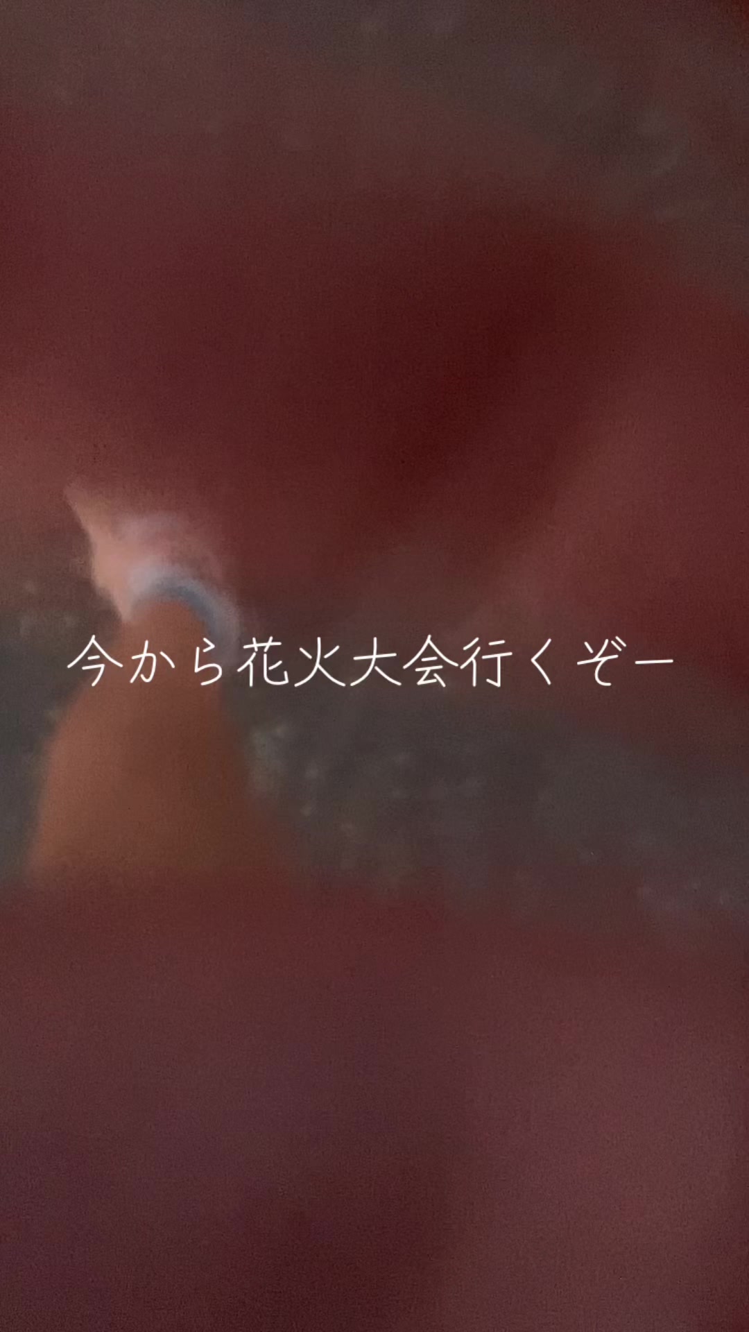 @ピンはゲー!「ハゲハゲパラダイス」