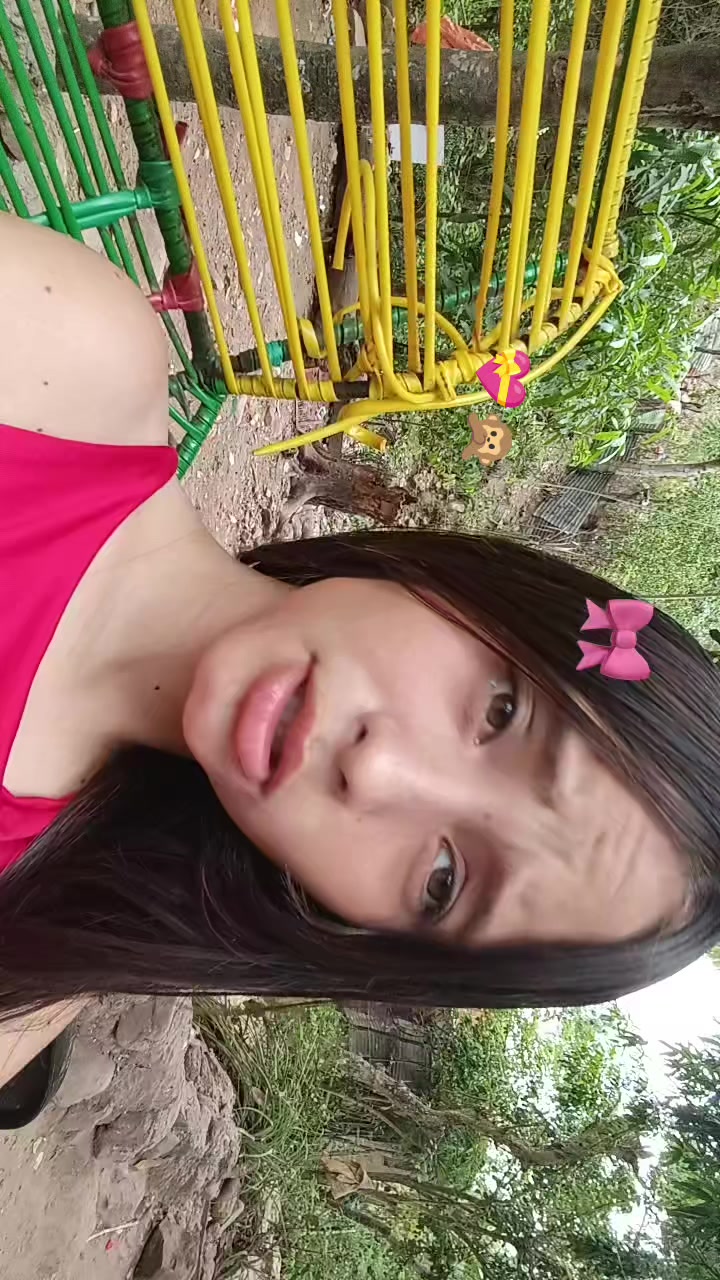 @🍧 🎀 𝒮𝒽𝒶𝓇𝒾𝒸𝓀 🎀