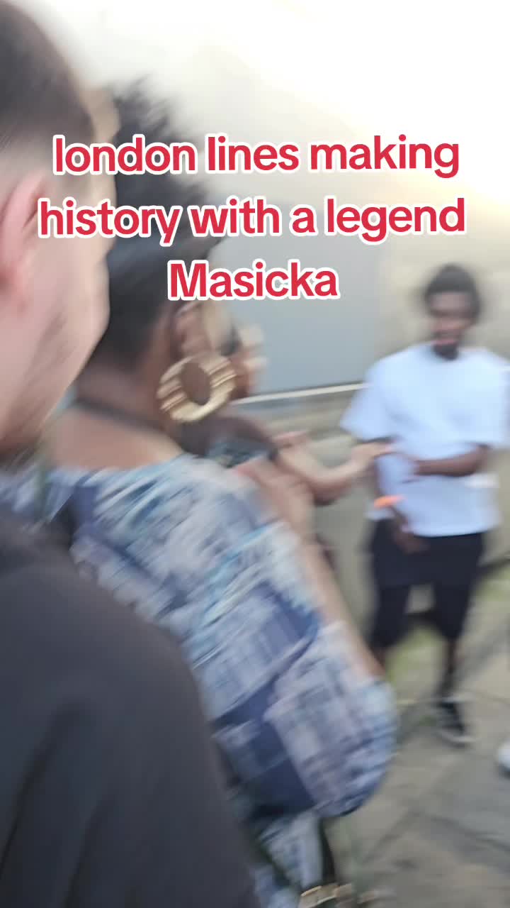 @brownmaticmusic