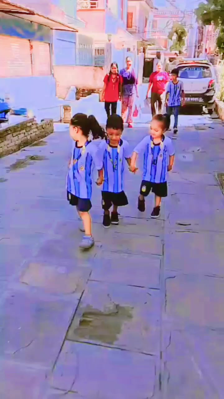 @Binita Khadka