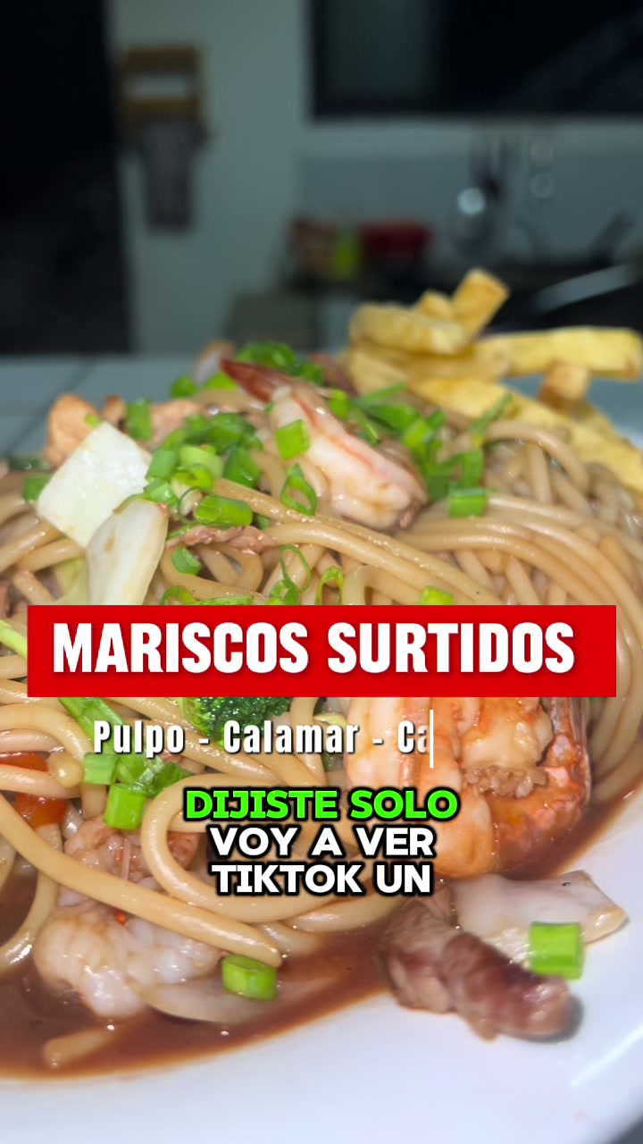 @🔥 CHIFA FUSI&Oacute;N 🔥