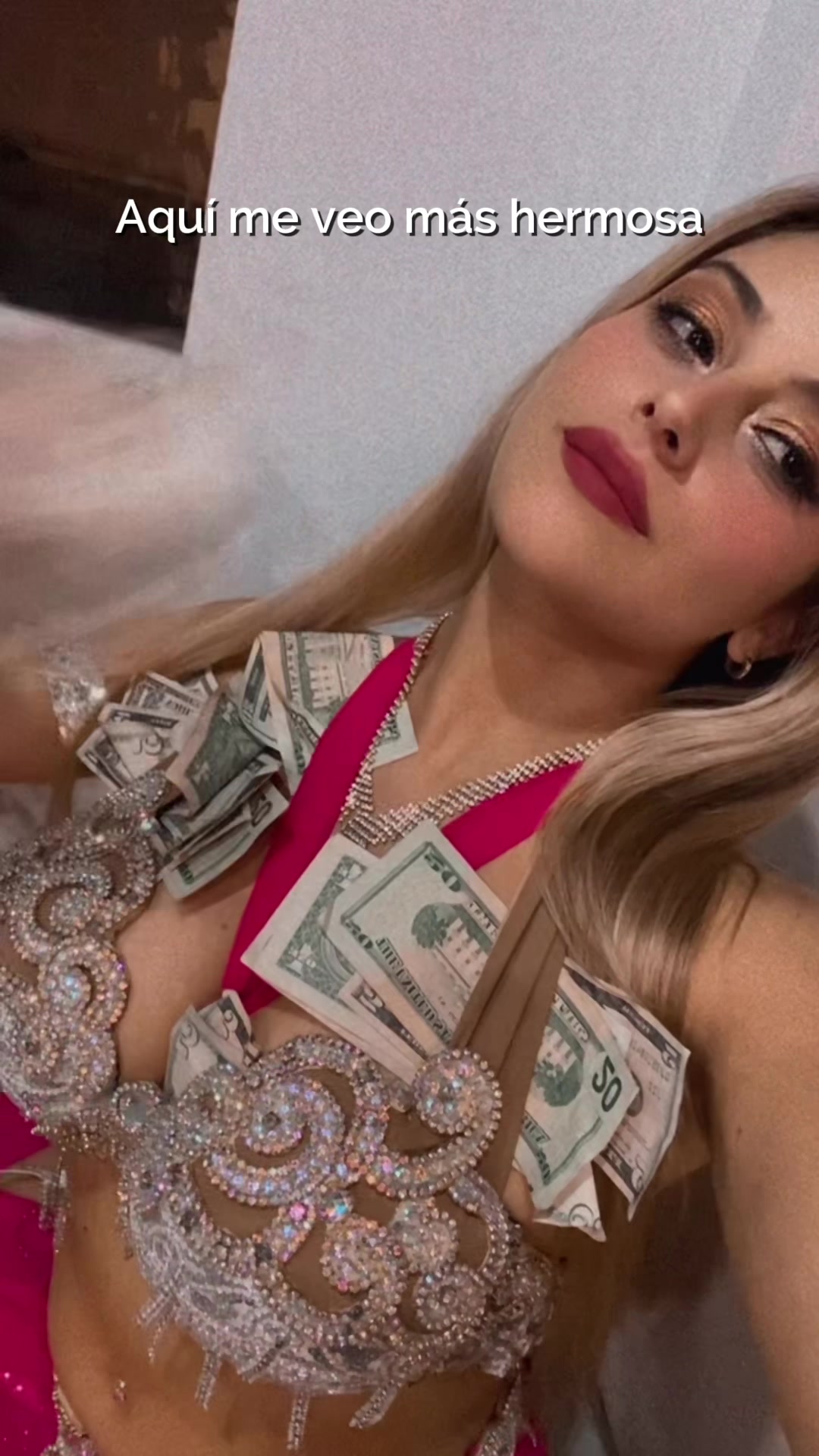 @paoahlam_