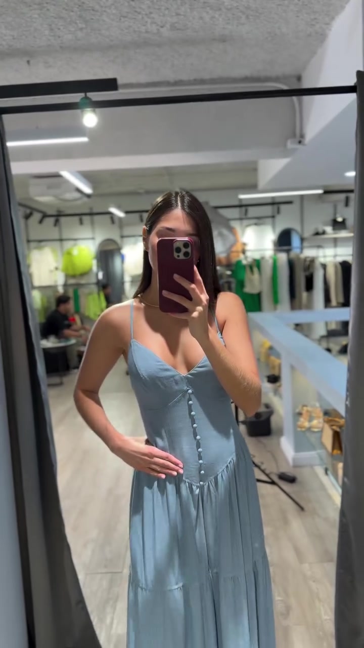 @confutionccslasmercedes