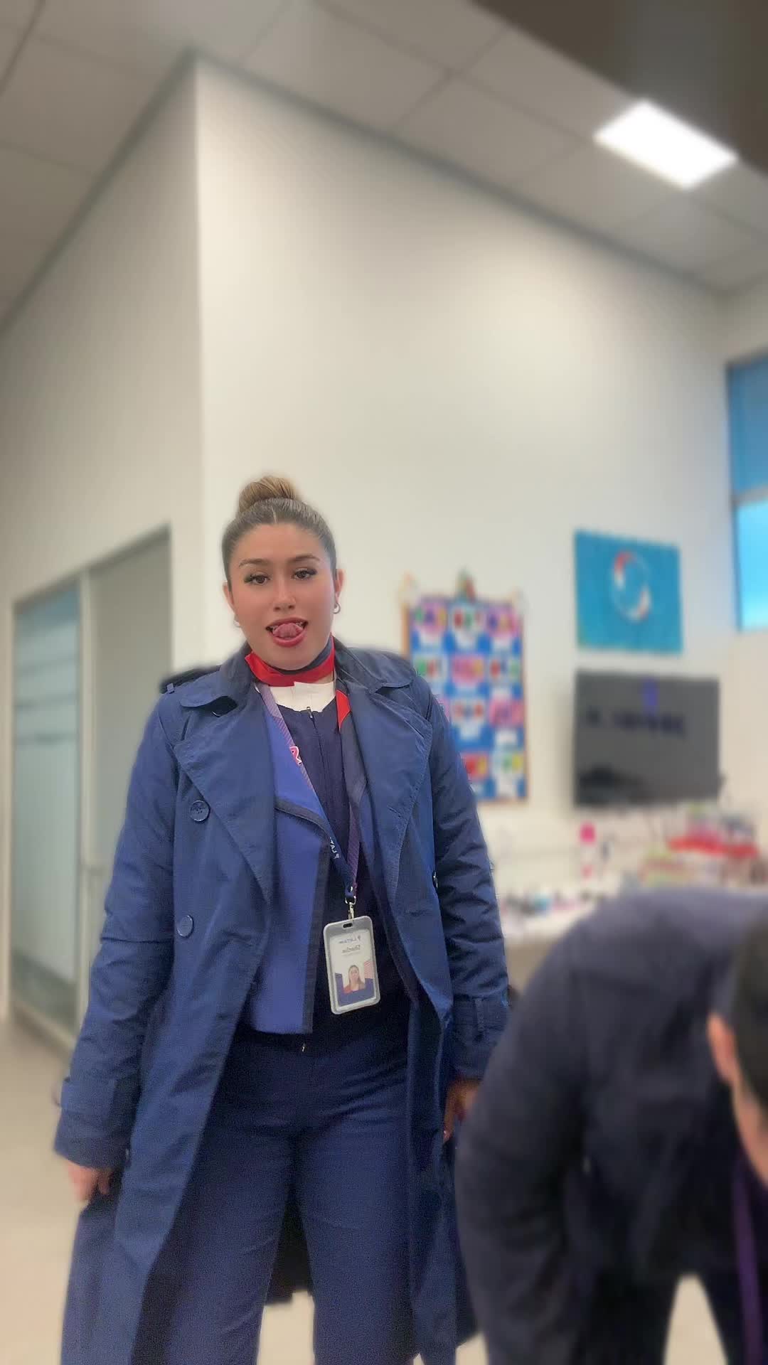@Sasha Andrea 🩵