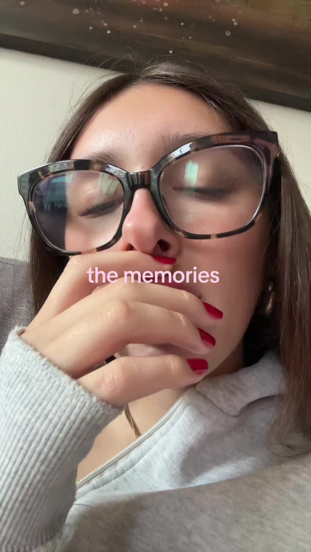 @kenziesecretacc