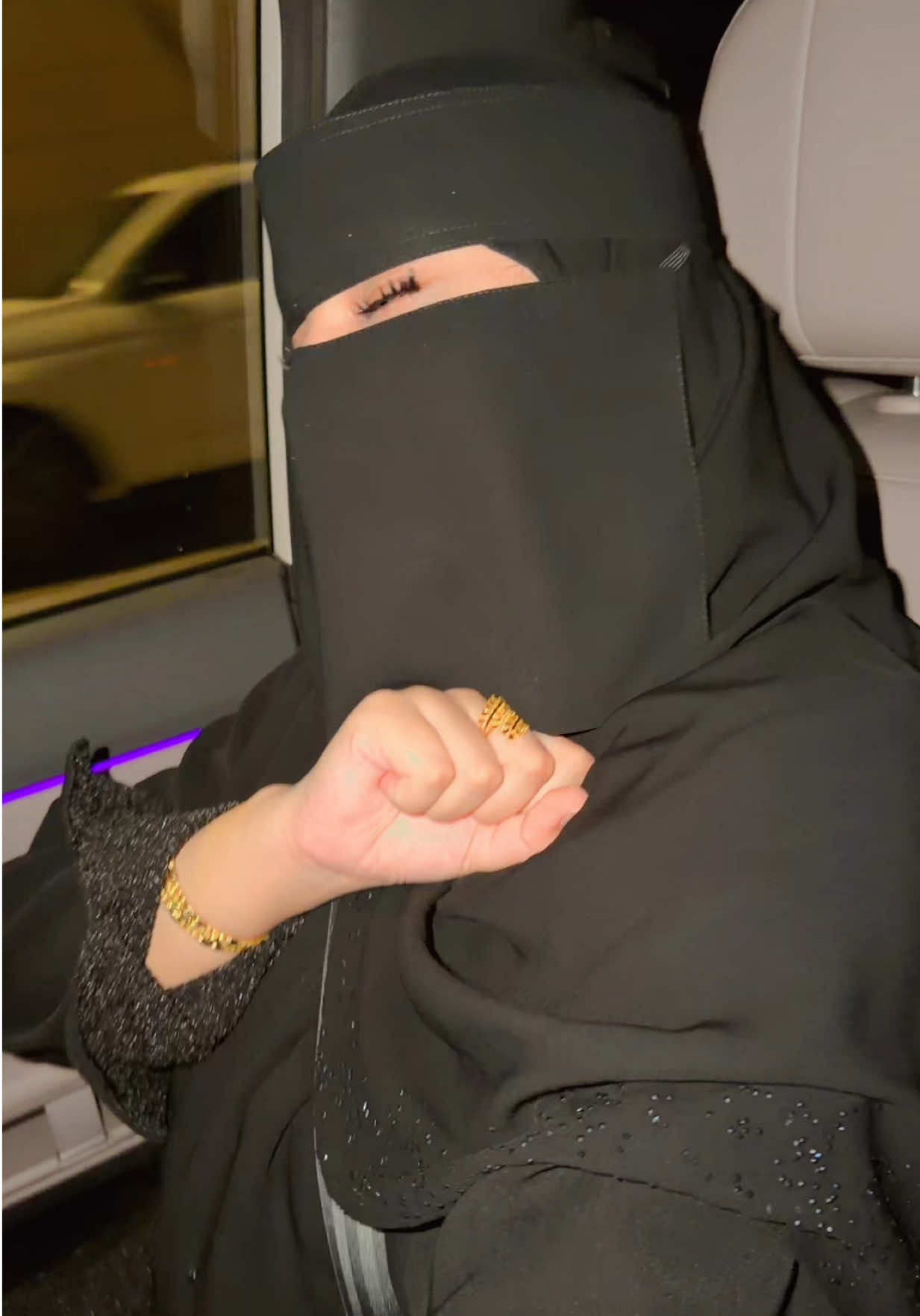 @يا روحي🇸🇦