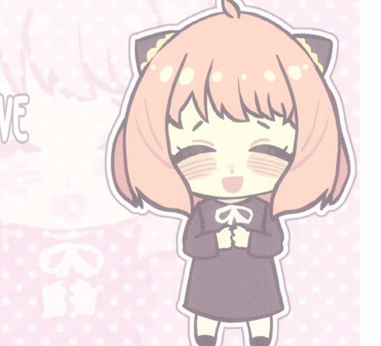 @แ ๐๐๐๐ โก๐ ๐ฝ๐ถ๐ฝ ๐๐