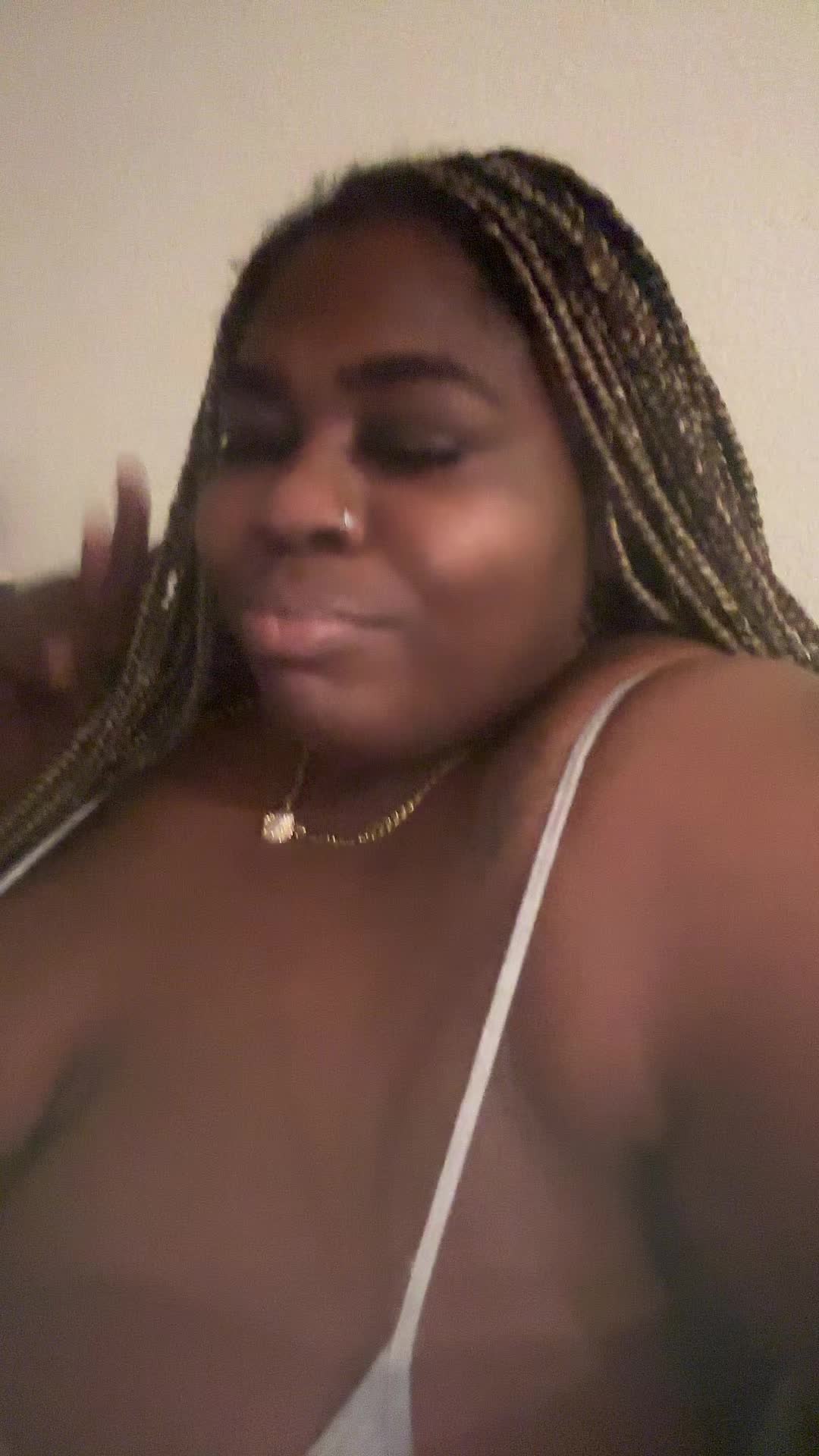 @Shayy Shayy