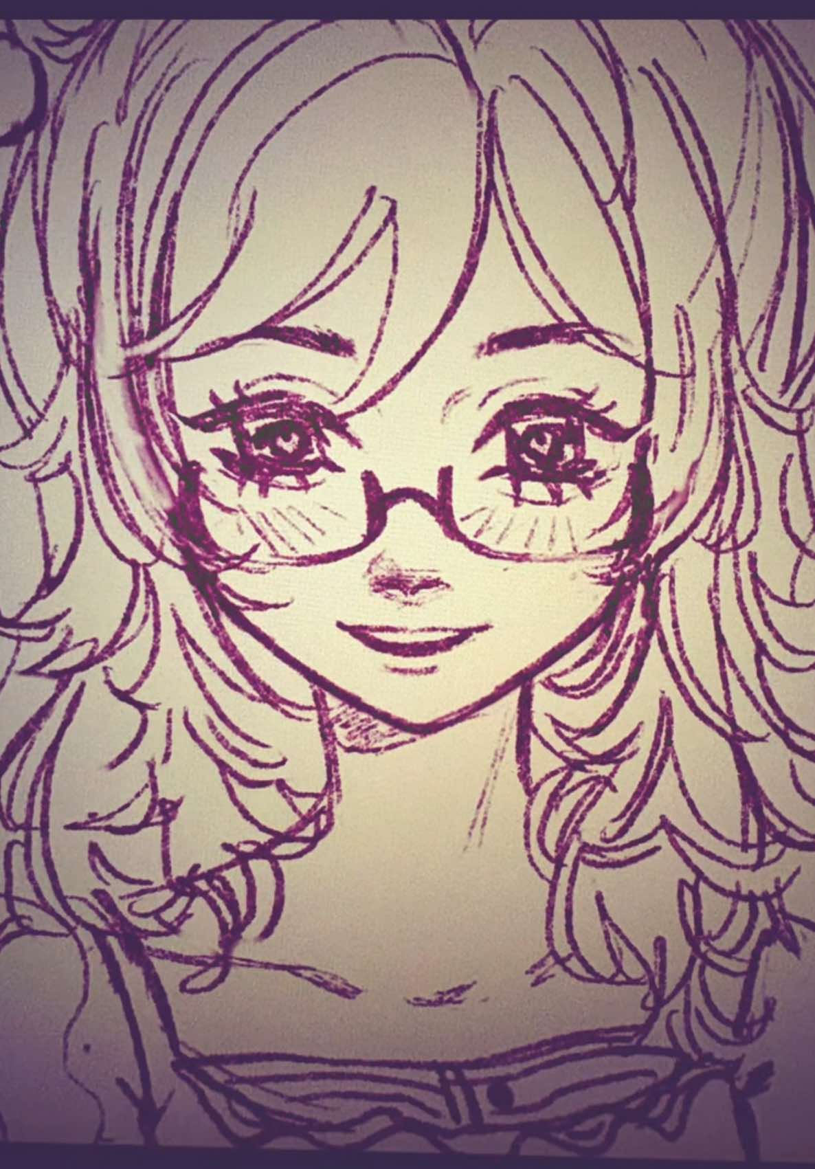 @pandakiwikat ꫂ ၴႅၴ