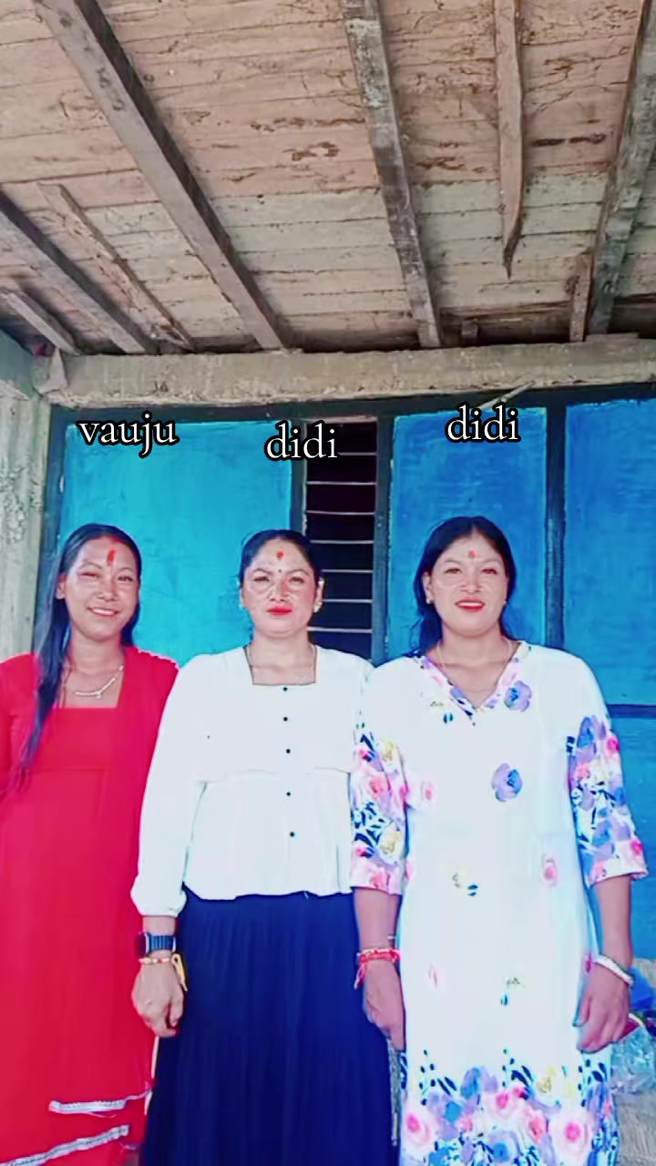 @Tharuni Seeru