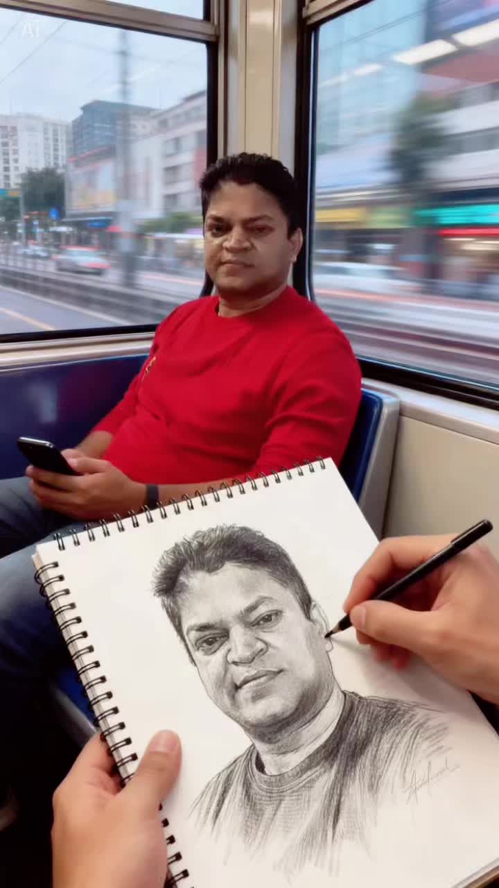 @Vik USA