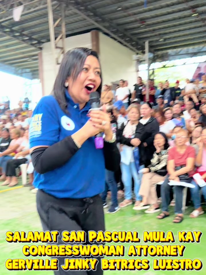 @Marvin L. Estrella