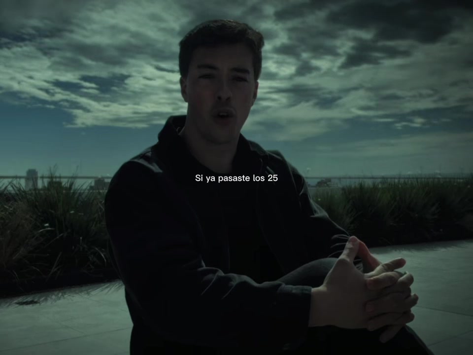 @M A R P E