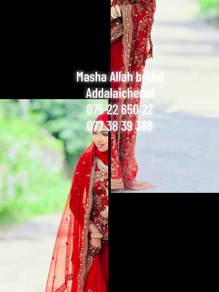 @NEW BS BEAUTY PARLOUR