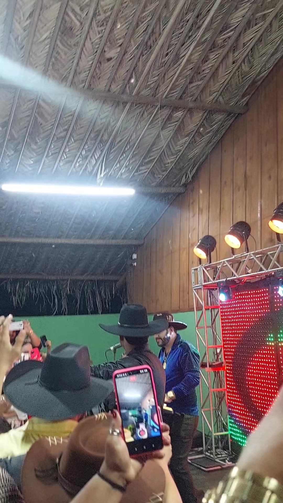 @@Top_music oficial