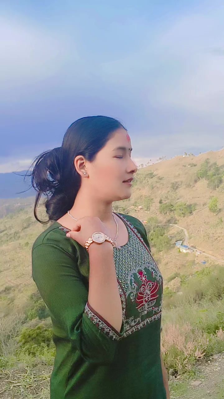@_BANDANA_🦋