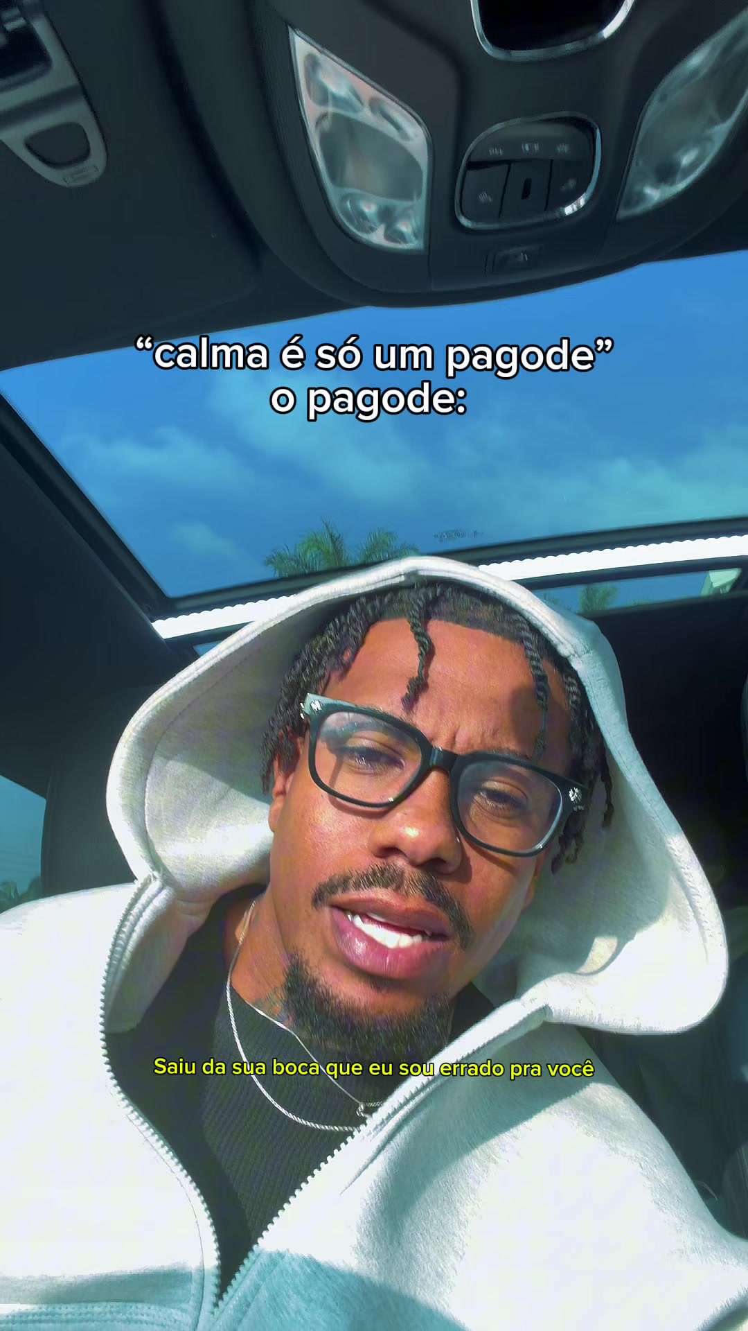 @ogeallves