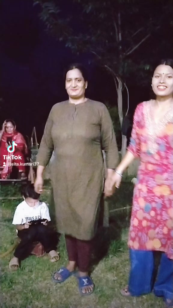 @devikamalla7